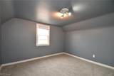 3720 Riedham Road - Photo 25