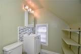 3720 Riedham Road - Photo 26