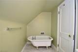 3720 Riedham Road - Photo 27
