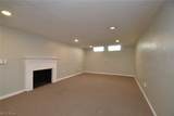 3720 Riedham Road - Photo 29