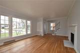 3720 Riedham Road - Photo 3