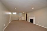 3720 Riedham Road - Photo 30