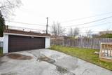 3720 Riedham Road - Photo 31
