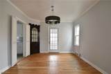 3720 Riedham Road - Photo 4
