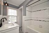 3720 Riedham Road - Photo 5