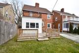 3720 Riedham Road - Photo 6