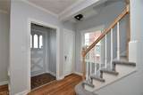 3720 Riedham Road - Photo 7