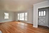 3720 Riedham Road - Photo 8