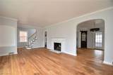 3720 Riedham Road - Photo 9