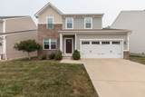 141 Fenwick Drive - Photo 1