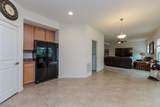 141 Fenwick Drive - Photo 10