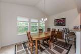 141 Fenwick Drive - Photo 11
