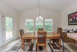 141 Fenwick Drive - Photo 12