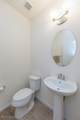 141 Fenwick Drive - Photo 13