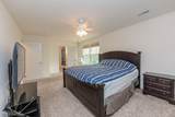 141 Fenwick Drive - Photo 14