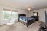 141 Fenwick Drive - Photo 15