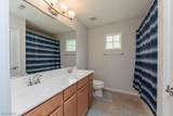 141 Fenwick Drive - Photo 16