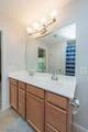 141 Fenwick Drive - Photo 17