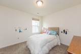 141 Fenwick Drive - Photo 18