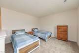 141 Fenwick Drive - Photo 19
