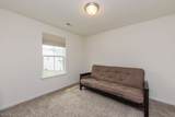 141 Fenwick Drive - Photo 20