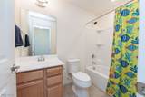 141 Fenwick Drive - Photo 21