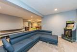 141 Fenwick Drive - Photo 22