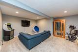 141 Fenwick Drive - Photo 23