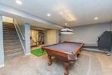 141 Fenwick Drive - Photo 24