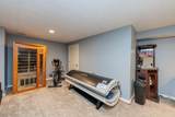 141 Fenwick Drive - Photo 25