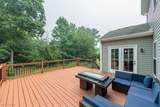 141 Fenwick Drive - Photo 28