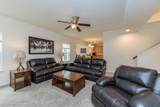 141 Fenwick Drive - Photo 3