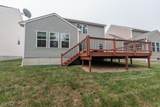 141 Fenwick Drive - Photo 30