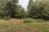 141 Fenwick Drive - Photo 31