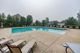 141 Fenwick Drive - Photo 32
