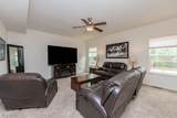 141 Fenwick Drive - Photo 4
