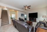 141 Fenwick Drive - Photo 5