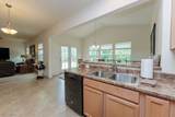 141 Fenwick Drive - Photo 6