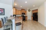 141 Fenwick Drive - Photo 7