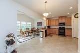 141 Fenwick Drive - Photo 8