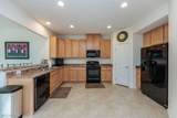 141 Fenwick Drive - Photo 9