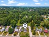 23316 Marion Road - Photo 43