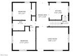 23316 Marion Road - Photo 44