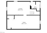 23316 Marion Road - Photo 45