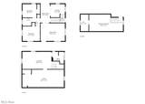 23316 Marion Road - Photo 46
