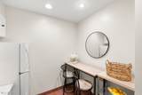 3167 Linden Road - Photo 10