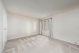 3167 Linden Road - Photo 11