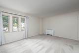 3167 Linden Road - Photo 12