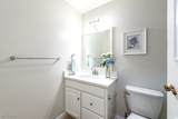 3167 Linden Road - Photo 14