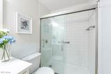 3167 Linden Road - Photo 15